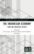 The Indonesian Economy - Bild 1