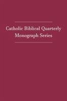 Exploring Biblical Kinship: Festschrift in Honor of John J. Pilch