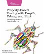 Property-Based Testing with Proper,... - Bild 1