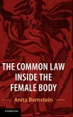 The Common Law Inside the Female Body