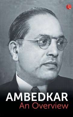 Ambedkar - Ambedkar, B. R.