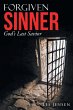 Forgiven Sinner - Bild 1