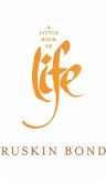 A Little Book of Life A Little Book of Life