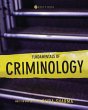 Fundamentals of Criminology - Bild 1