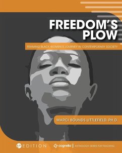 Freedom's Plow - Littlefield, Marci Bounds