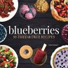 Blueberries - Bild 1