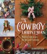 A Cowboy Christmas - Bild 1