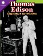 Thomas Edison - Bild 1