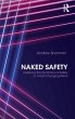 Naked Safety - Bild 1