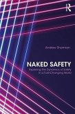 Naked Safety