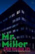 Mr. Miller - Bild 1