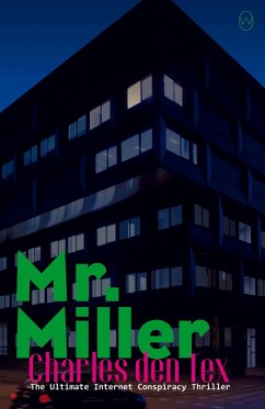Mr. Miller - den Tex, Charles