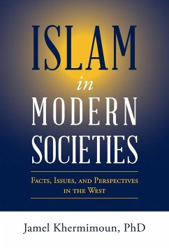 Islam in Modern Societies