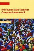 Introduzione alla statistica computazionale con R Introduzione alla statistica computazionale con R