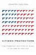 Citizen-Protectors - Bild 1