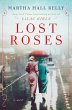 Lost Roses - Bild 1