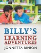 Billy'S Learning Adventures - Bild 1