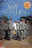 Still Standing: The Story of Ssg John Kriesel, 2018 Updated Edition