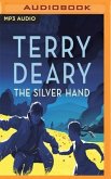 The Silver Hand: A Novel of the First World War