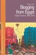 Blogging from Egypt - Bild 1