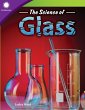 The Science of Glass - Bild 1