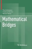 Mathematical Bridges