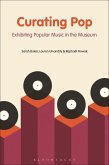 Curating Pop Curating Pop