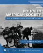 Police in American Society - Bild 1
