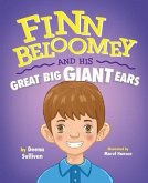 Finn Beloomey & His Grt Big GI