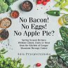 No Bacon! No Eggs! No Apple Pie? - Bild 1
