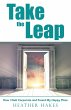 Take the Leap - Bild 1