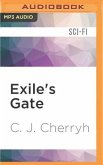 Exile's Gate