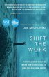 Shift the Work - Bild 1
