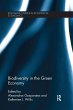Biodiversity in the Green Economy - Bild 1