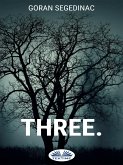 Three. (eBook, ePUB)