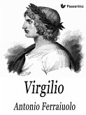 Virgilio (eBook, ePUB)