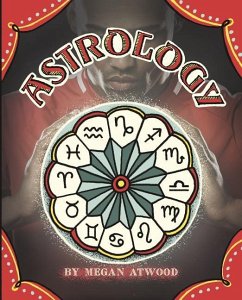 Astrology - Atwood, Megan