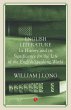 An Outline History of English Literature - Bild 1