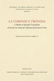 La coronica troyana La coronica troyana