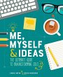 Me, Myself & Ideas - Bild 1