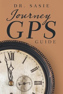 Journey Gps