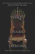 One Dark Throne - Bild 1