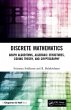 Discrete Mathematics - Bild 1