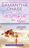 Tangled Up in You