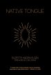 Native Tongue - Bild 1