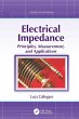 Electrical Impedance - Bild 1
