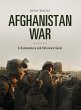 Afghanistan War - Bild 1