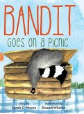 Bandit Goes on a Picnic