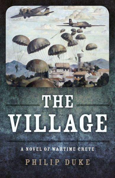 Village, The Village, The