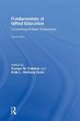 Fundamentals of Gifted Education - Bild 1